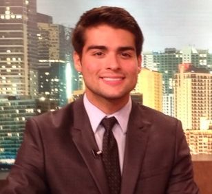 Eddie Sanchez